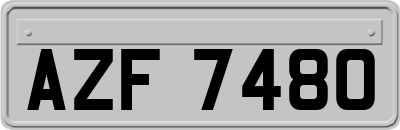 AZF7480