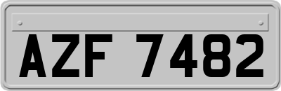 AZF7482