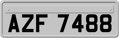AZF7488