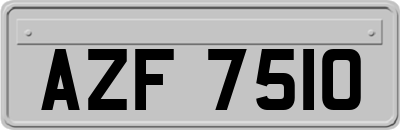 AZF7510