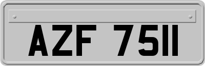 AZF7511