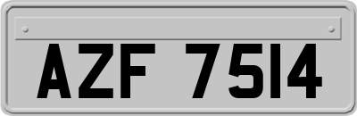 AZF7514