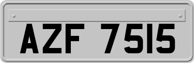 AZF7515