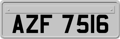 AZF7516