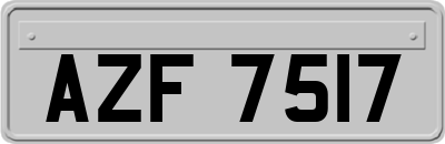 AZF7517