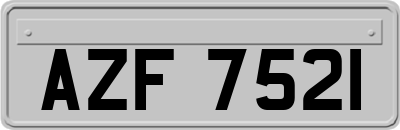 AZF7521