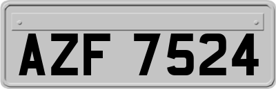 AZF7524