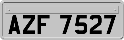 AZF7527