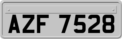 AZF7528