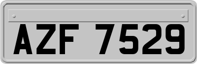 AZF7529