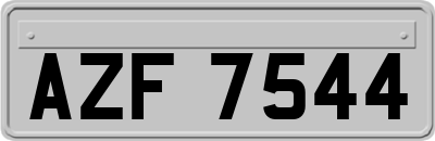 AZF7544