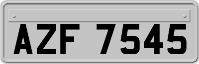 AZF7545