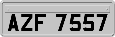 AZF7557