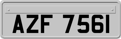 AZF7561