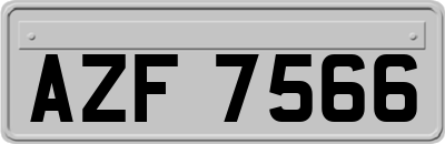 AZF7566