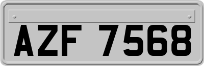 AZF7568