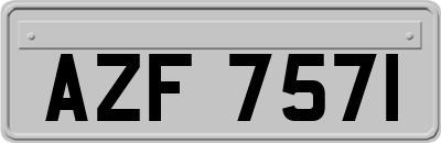 AZF7571