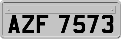AZF7573