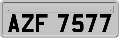 AZF7577