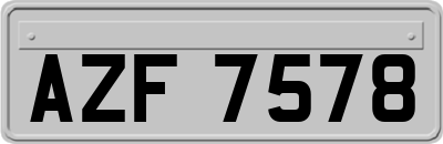 AZF7578