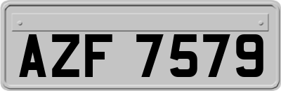 AZF7579