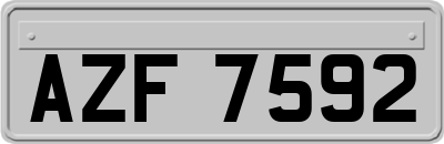 AZF7592