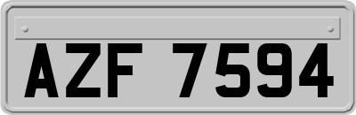 AZF7594