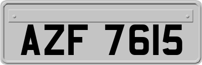 AZF7615
