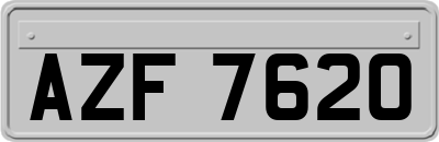 AZF7620