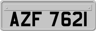 AZF7621