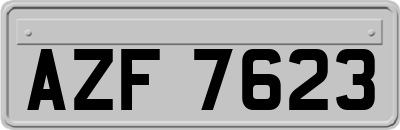 AZF7623