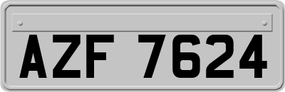 AZF7624