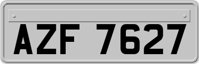 AZF7627