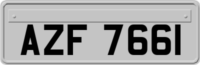 AZF7661