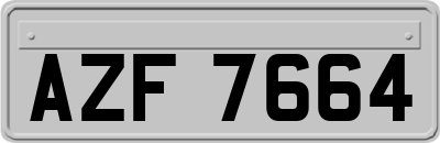 AZF7664