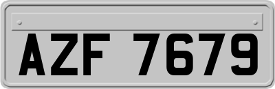 AZF7679