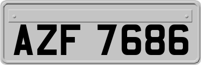 AZF7686