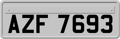 AZF7693