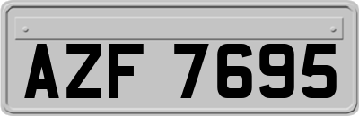 AZF7695