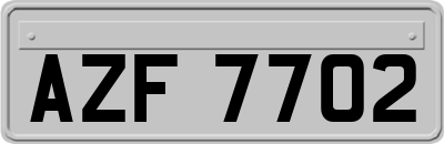 AZF7702