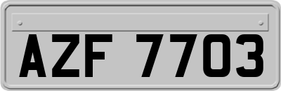 AZF7703