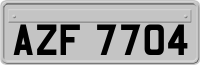 AZF7704