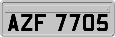 AZF7705