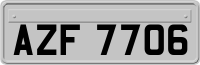 AZF7706