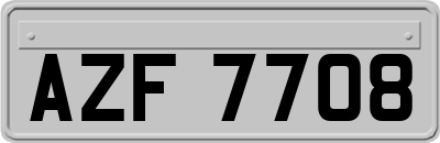 AZF7708