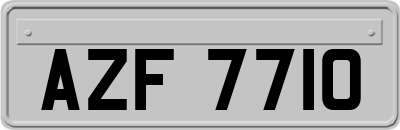 AZF7710