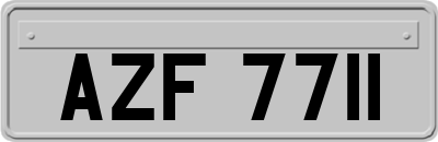 AZF7711
