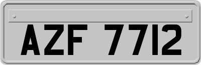 AZF7712