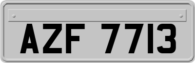 AZF7713