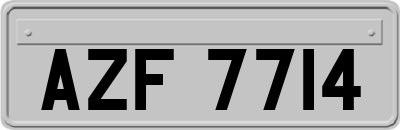 AZF7714